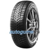 Kumho WinterCraft WP51 ( 155/65 R14 75T 4PR DOT2021 ) zimska auto guma | Eponuda.com