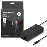 Qoltec 50793 power adapter /inverter Indoor 72 W Black Cijene