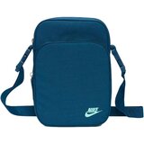 Nike BANDOLERA HOMBRE HERITAGE DB0456 | shoptok.hr