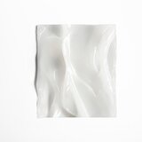 Shu Uemura Ashita Supreme maska za lase z revitalizacijskim učinkom 200 ml | Shoptok.si