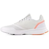 Adidas Nova Flow Bijela | shoptok.hr