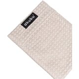 Akuku A0633 termofor tre&amp;scaron;njine ko&amp;scaron;tice 13 x 16 cm bež Slike