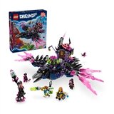 Lego DREAMZzz: Noćni gavran Vještice iz Nevera | shoptok.hr