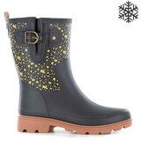 ČIZME KETTI CRNE br.36 | shoptok.hr