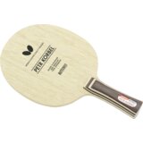 Butterfly Petr Korbel OFF profesionalni reket +Sriver gume - Profesionalno | ePonuda.com