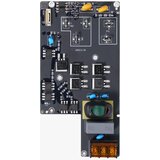 Bambu Lab ac board (for 110V printer) (DLB030-V2) | Eponuda.com