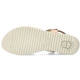 Mephisto Seline Ružičasta | shoptok.hr