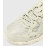 ASICS SportStyle Nizke superge 'GEL-NUNOBIKI' svetlo zelena / bela | Shoptok.si