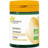 Fleurance Nature tablete ginseng bio Cene