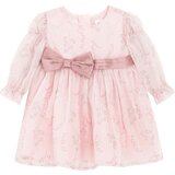 Cool club obleka DR CCG3101356 D roza 74 | Shoptok.si