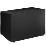  Navlaka za ljuljačku s 12 ušica 215 x 150 x 130/150 cm PE | Eponuda.ba