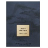 Armani (Giorgio Armani) Privé Indigo Tanzanite parfemska voda unisex 100 ml | shoptok.hr