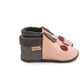Baobaby Pelice - cipelice, klasične, Cherry Pop, L | Shoptok.si