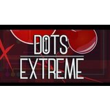 Steam Dots eXtreme Key GLOBAL Steam Dots eXtreme Key GLOBAL Slike