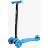 J2c Trotinet Scooter