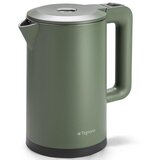  KUHALO ZA VODU 1,7L 2200W IRIDEA VERDE TOGNANA | Eponuda.ba