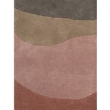Ted Baker Vunen tepih 120x170 cm Chelsea – | shoptok.hr