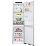 LG HLADILNIK GBP31SWLZN WHITE | Shoptok.si