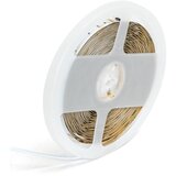 Aigostar prigušiva LED RGBIC traka 10 m LED/24W/24V + daljinski upravljač + Wi-Fi Cene