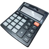  Kalkulator ELEVEN SDC 805 II | Eponuda.ba