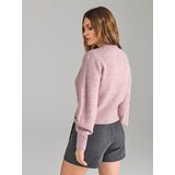 Sinsay ženski džemper 038AU-34M | shoptok.hr
