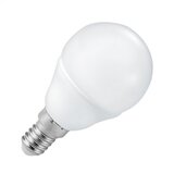 Prosto led sijalica lopta hladno bela 4,6W | ePonuda.com