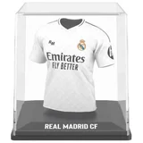 myjersey real madrid home 2024/2025
