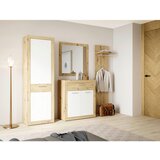 MID.YOU STENSKO OGLEDALO | Shoptok.si