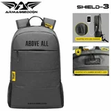SHIELD 3 15.6 SIVI