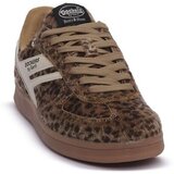 Dockers Nizki čevlji 55MY203600301 pisana | Shoptok.si