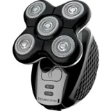 brivnik glave XR1500 E51 RX5