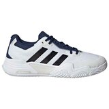 Adidas Nizke superge KI3737 pisana Cene