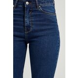 Marisse Women's Jeans Z-Je-4509 Blue | Shoptok.si