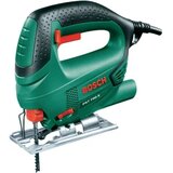 Bosch Home and Garden Bosch PST 700 E ubodna pila 500 W | Eponuda.ba
