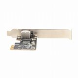 Digitus mrežna kartica giga 10/100/1000 pci express + low profile | Shoptok.si