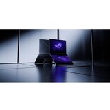 Asus ROG Zephyrus Duo G16 W1P 16" Ultra 9 386H 64GB/2TB SSD RTX 5090 GX651AX-SR103X Win 11 Pro Cijene