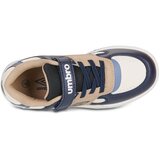 Umbro Nizke superge TRAVYS VLC pisana | Shoptok.si
