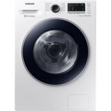 Samsung WD80M4A43JW/LE mašina za pranje i sušenje veša | ePonuda.com