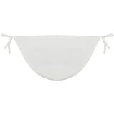 Trendyol Bikini Bottom - White - Plain | shoptok.hr