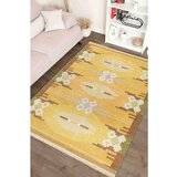 Conceptum Hypnose teppich 163 multicolor (180 x 280 cm) | Eponuda.com