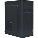 Zeus Desktop PC, AMD A6-9500 3.5 GHz, 8GB DDR4, SSD 256GB – A6-9500/DDR4 8GB/SSD 256GB | Eponuda.ba