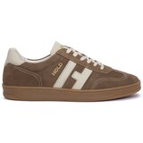 Hold Modne superge TAUPE TROPE Bež | Shoptok.si