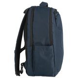 Spirit Ranac za školu Tech 02/24 46x32x19cm teget | Eponuda.com