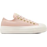 Converse Ženske patike chuck taylor all star lift | Eponuda.com