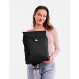 Vuch Cesare Black | ePonuda.com