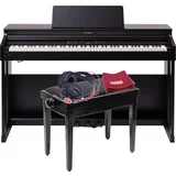 Roland RP701 črna digitalni piano