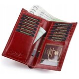 Peterson PTN35923139090 Crvena | shoptok.hr