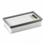 Karcher papirni filter u
