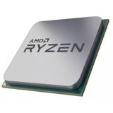 AMD Procesor AM4 Ryzen 5 5600X 3.7GHz tray | Eponuda.com