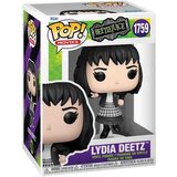 Funko figura pop! beetlejuice - lydia deetz | ePonuda.com